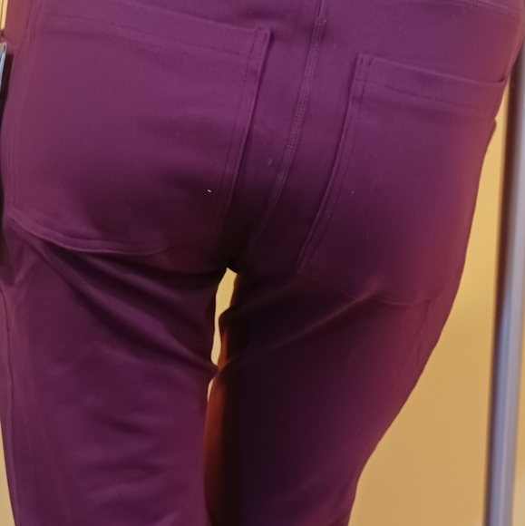 NWT Skechers GoWalk Pants - Picture 2 of 7